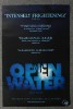 open water-adv.JPG